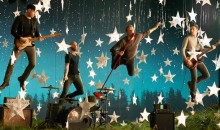 Coldplay хамтлагийн шинэ уран бүтээл 