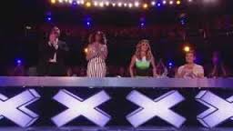 Britains Got Talent 2014 TOP 10 ( First Auditions )