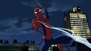 Spider-Man (1967) Animated Series Collection | Season 2