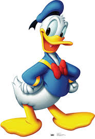 Donald Duck Cartoon Collection 16 Classic Episodes 2 Hour Long