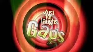 Just for Laughs Gags Funny Pranks
