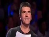 Britians Got Talent 2009 - Шүүгчидийг шоконд оруулсан 5-н үзүүлбэр.