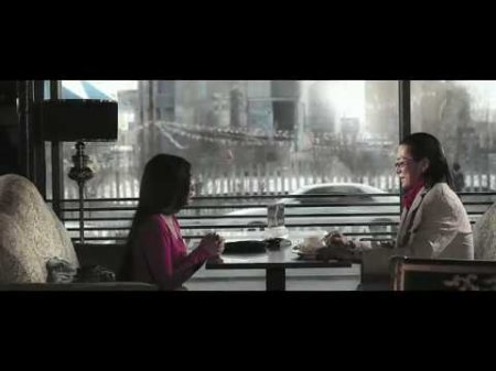 Анхны болзоо/Blind date short mongolian movie