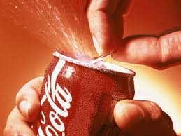 Кока кола таны эрүүл мэндэд сөрөг нөлөөтэй
