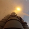 Америкчуудыг айлгаж буй Орос зэвсэг-1 (видео)