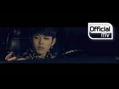 C-CLOWN(씨클라운) _ Far away...Young love(멀어질까봐) (Member Ver.) MV