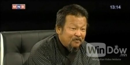 Т.Баярхүү: Монголд 1970-аад оноос хойш байгаагүй хүнд, хэцүү амьдрал ирж байна /видео/