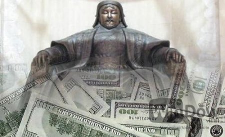 “Чингис бонд” -ыг төлж чадахгүй бол юу болох вэ? /бичлэг/