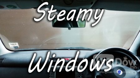 Машины цонхыг цантуулахгүй байх арга /видео/