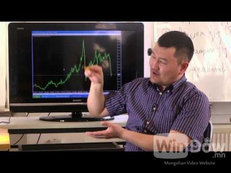 AVATRADE MONGOLIA Forex 