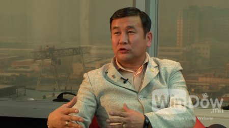 Зэвүүн яриа - Гаж донтон охидыг хүчирхийлэгч гэх Чингис Өнөртүвшин оролцлоо