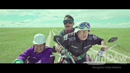 Ах дүү 3 монгол кино шууд үзэх