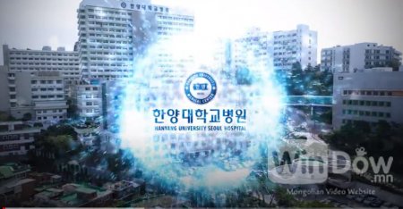 Солонгос профессороос онлайнаар зөвлөгөө авах телемед үйлчилгээ